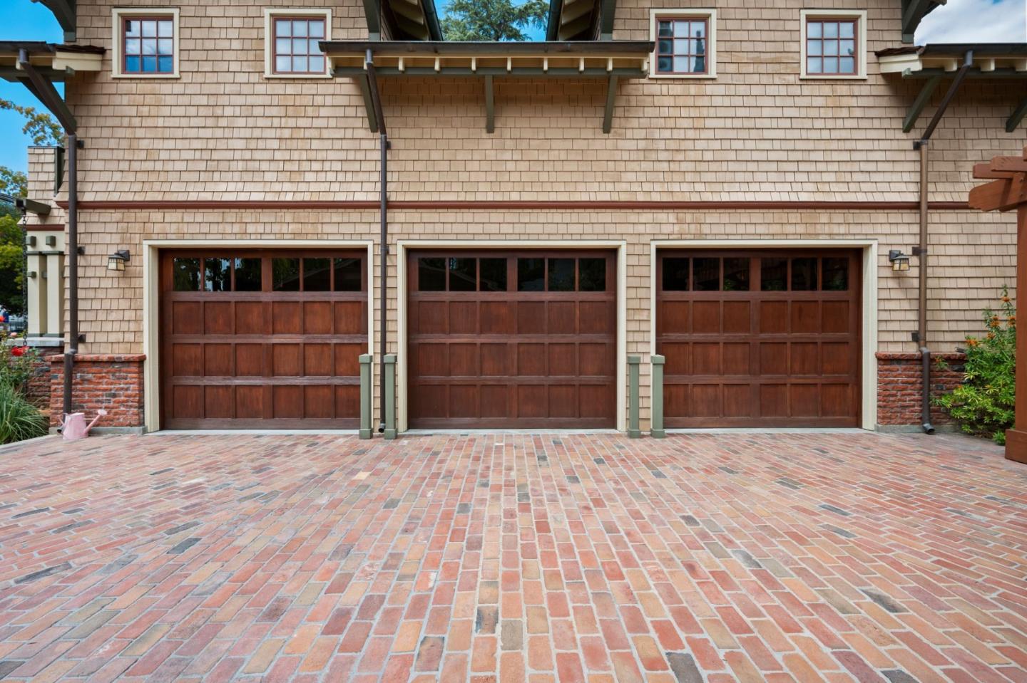 1301 BRYANT ST, PALO ALTO, CA 94301  Photo 5