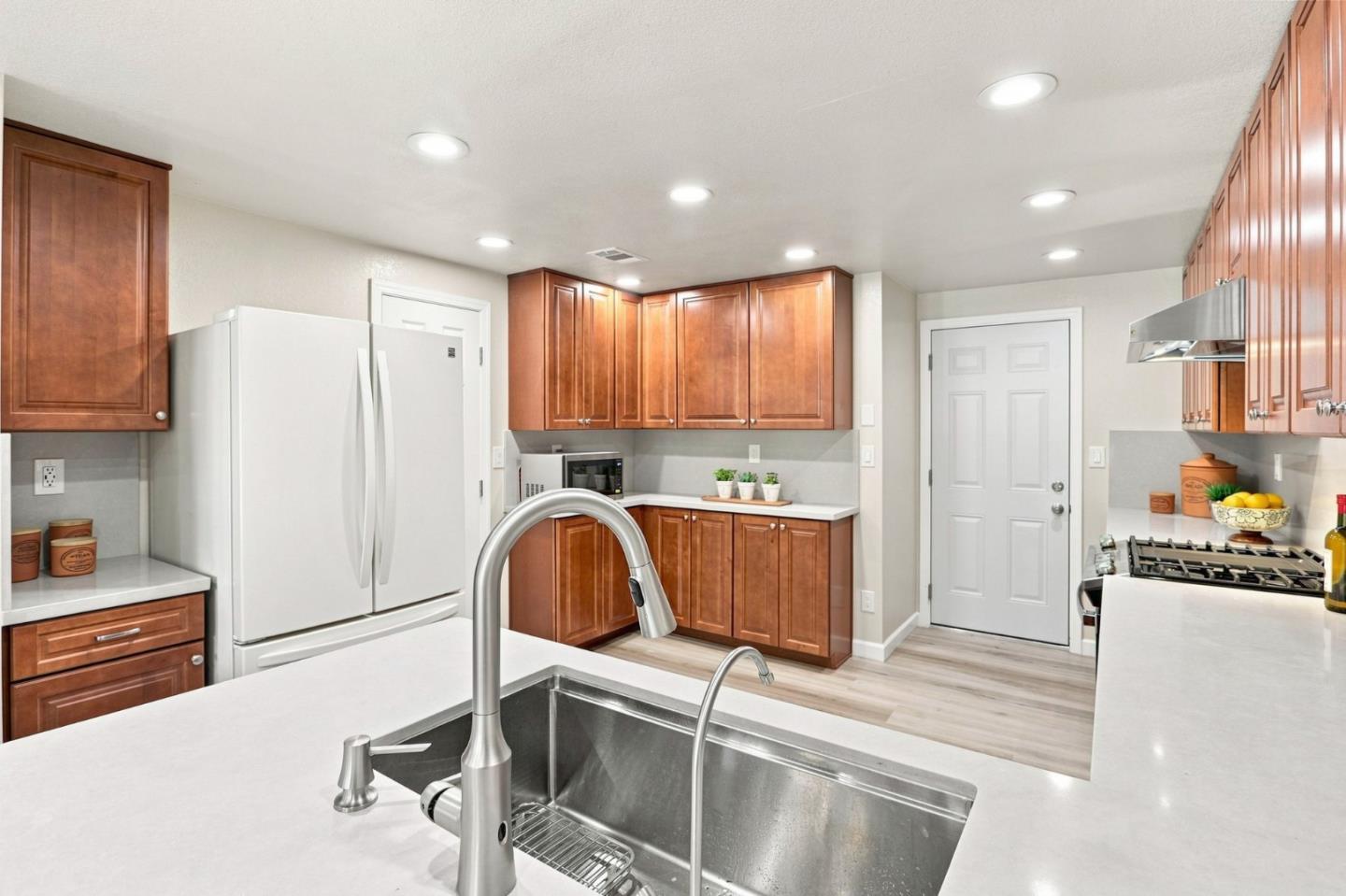 2063 Calle Mesa Alta, Milpitas, CA 95035, Photo 7