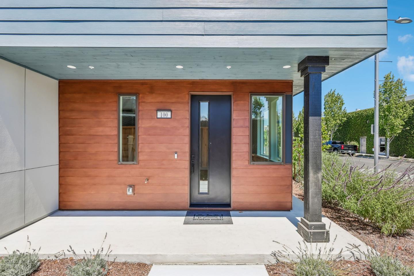 100 Koa CT, PaloAlto, CA 94306, Photo 2