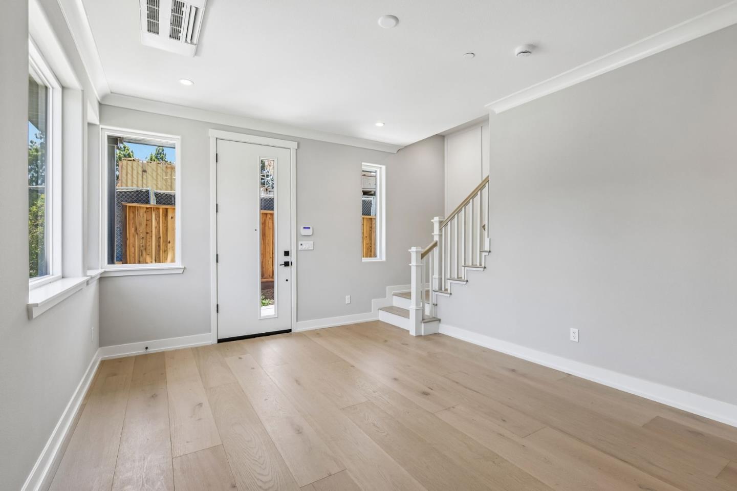 100 Koa CT, PaloAlto, CA 94306, Photo 3
