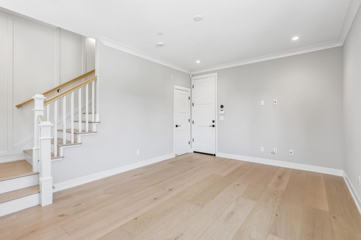 100 Koa CT, PaloAlto, CA 94306, Photo 4