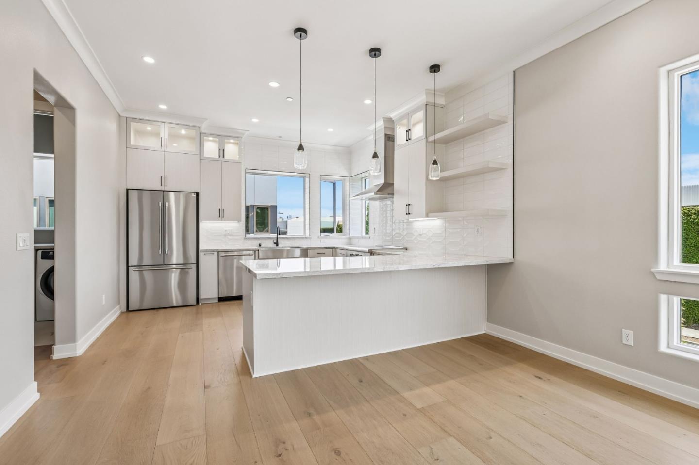 100 Koa CT, PaloAlto, CA 94306, Photo 5