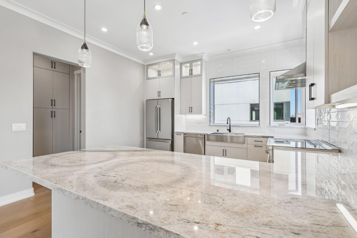100 Koa CT, PaloAlto, CA 94306, Photo 6