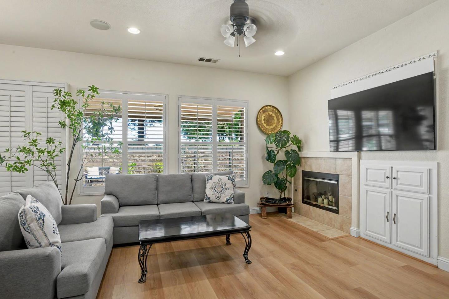 122 Panorama WAY, Brentwood_3, CA 94513, Photo 6