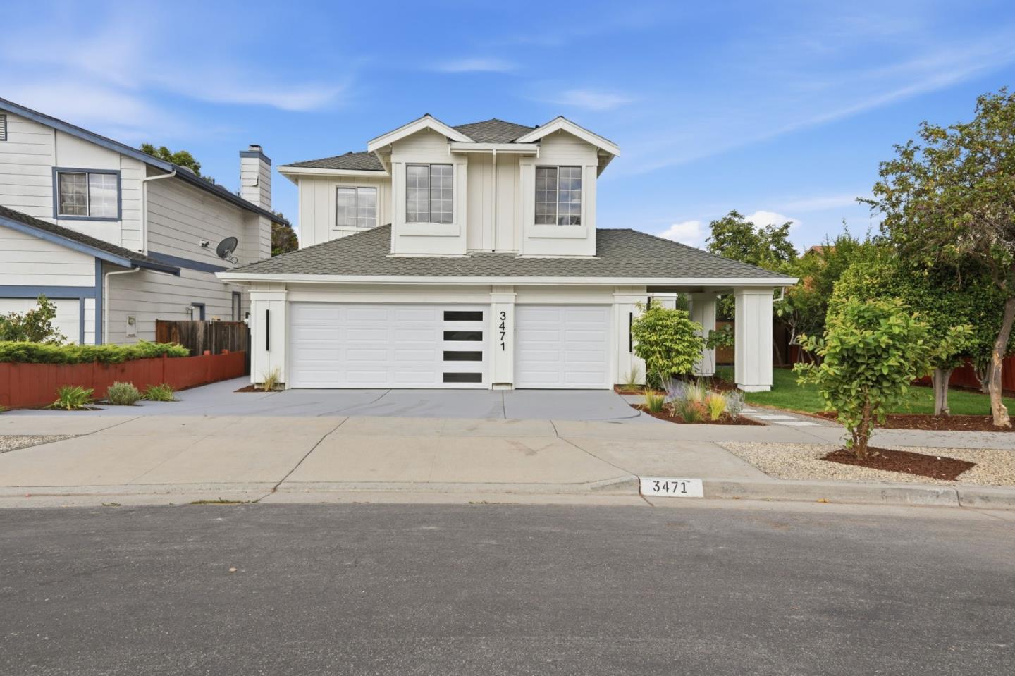 3471 Heritage Valley CT, SanJose, CA 95148, Photo 6