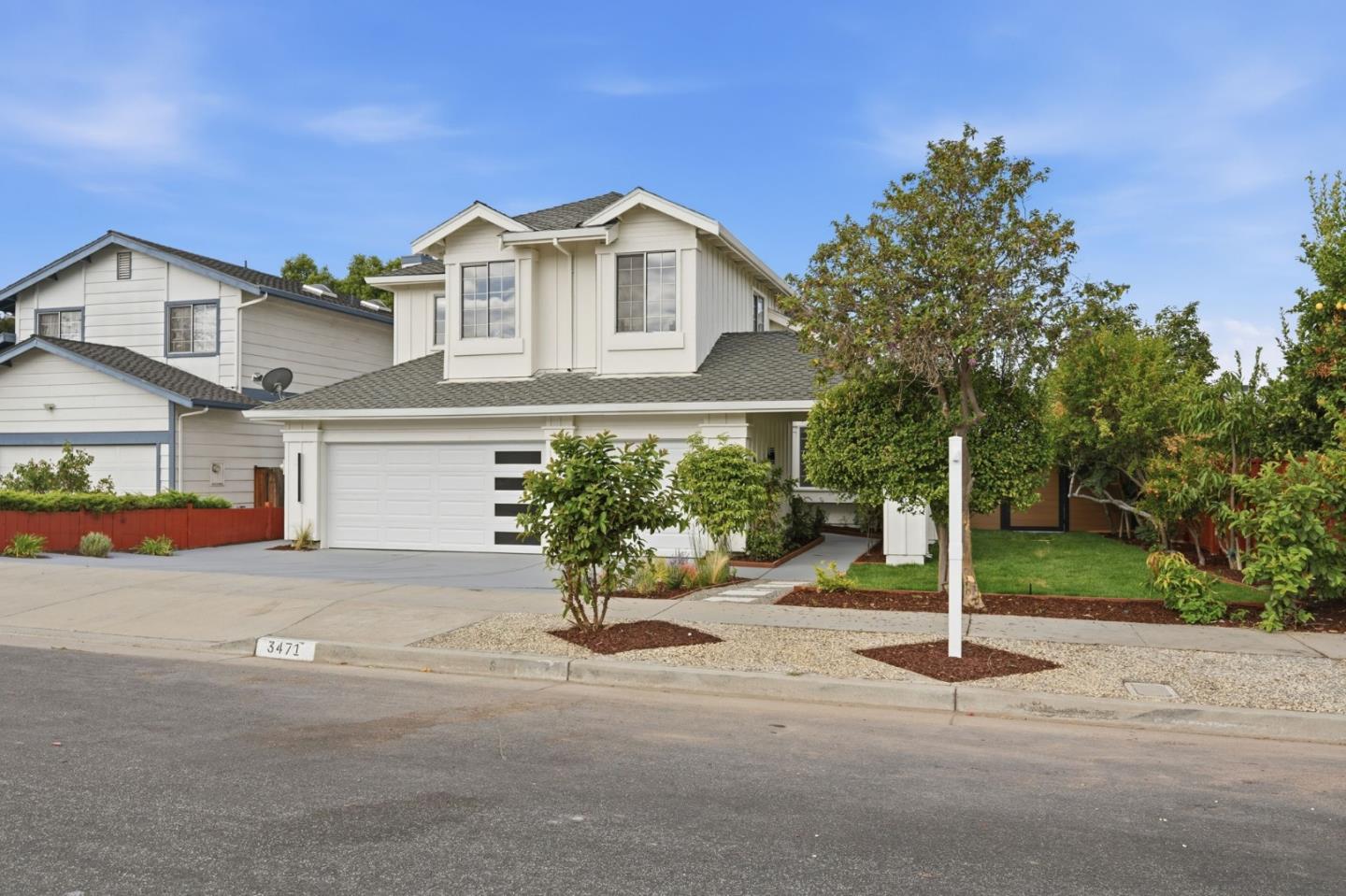 3471 Heritage Valley CT, SanJose, CA 95148, Photo 7