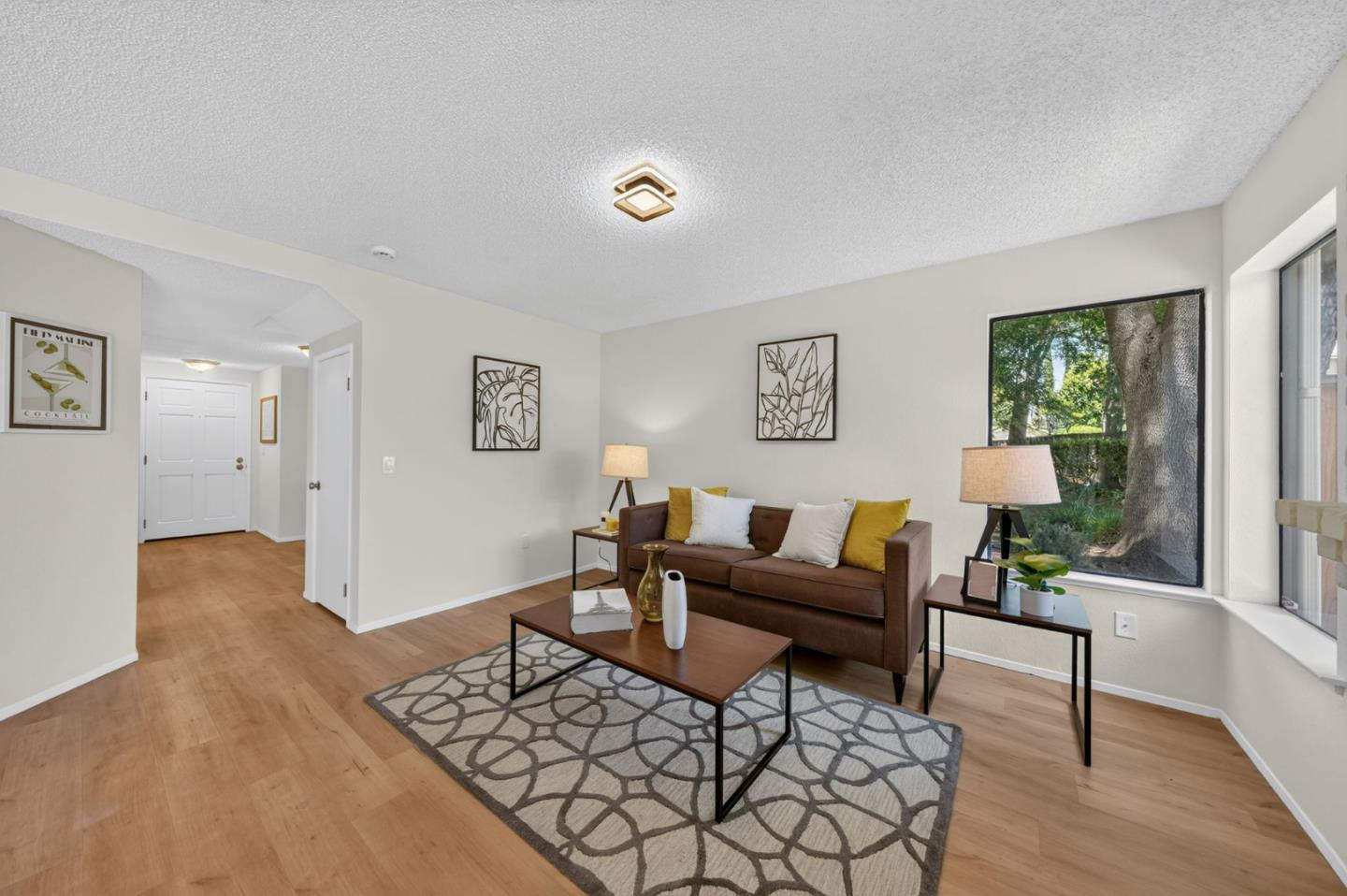 38717 Huntington CIR, Fremont, CA 94536, Photo 6
