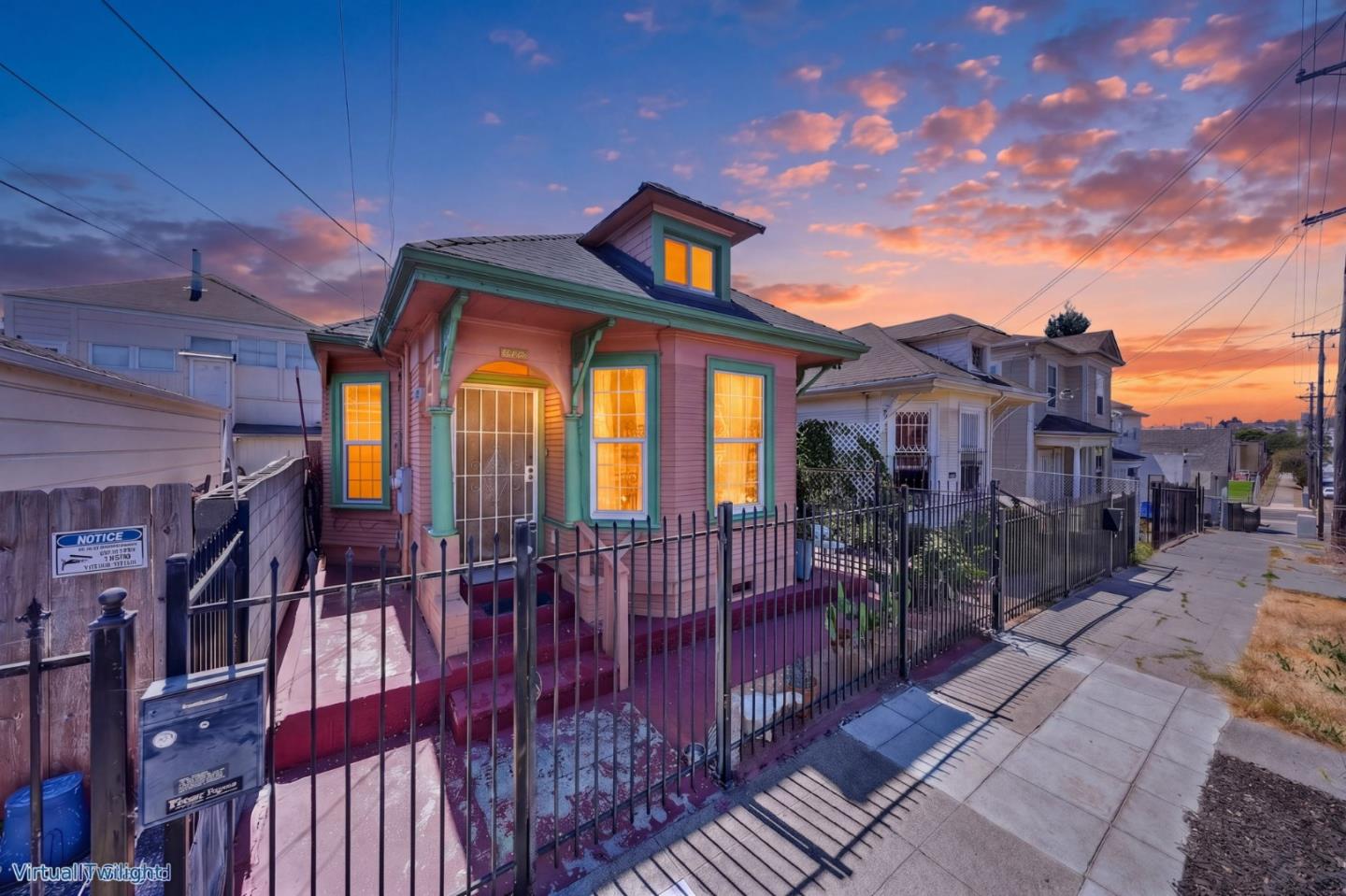 Property photo 2