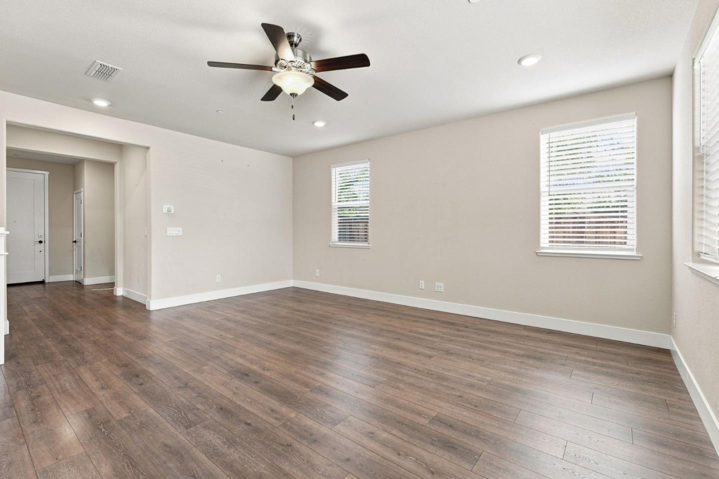 10068 Carinata Dr, ElkGrove, CA 95757, Photo 6