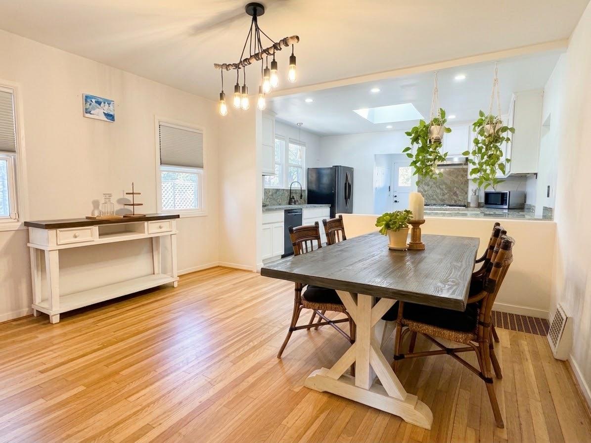 155 E Hedding ST, SanJose, CA 95112, Photo 5