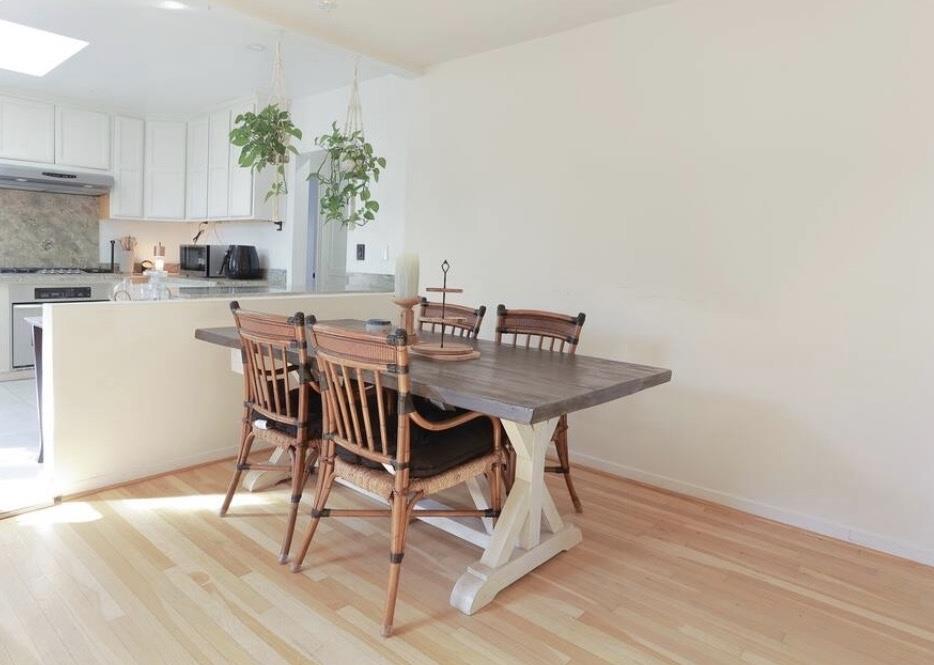 155 E Hedding ST, SanJose, CA 95112, Photo 6
