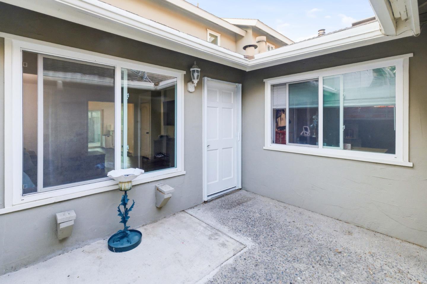 19233 Creekside LN, Salinas, CA 93908, Photo 2