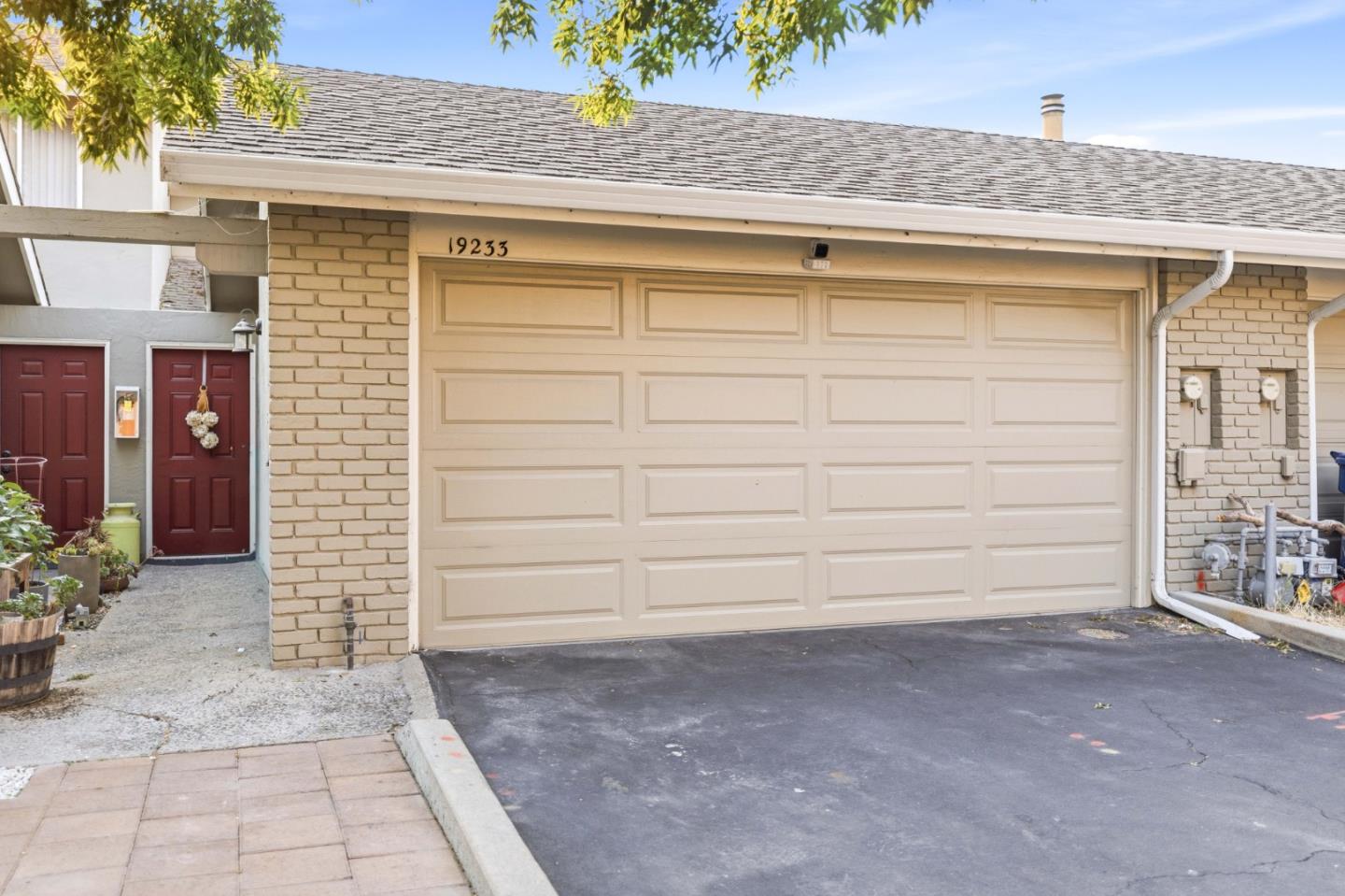 19233 Creekside LN, Salinas, CA 93908, Photo 3