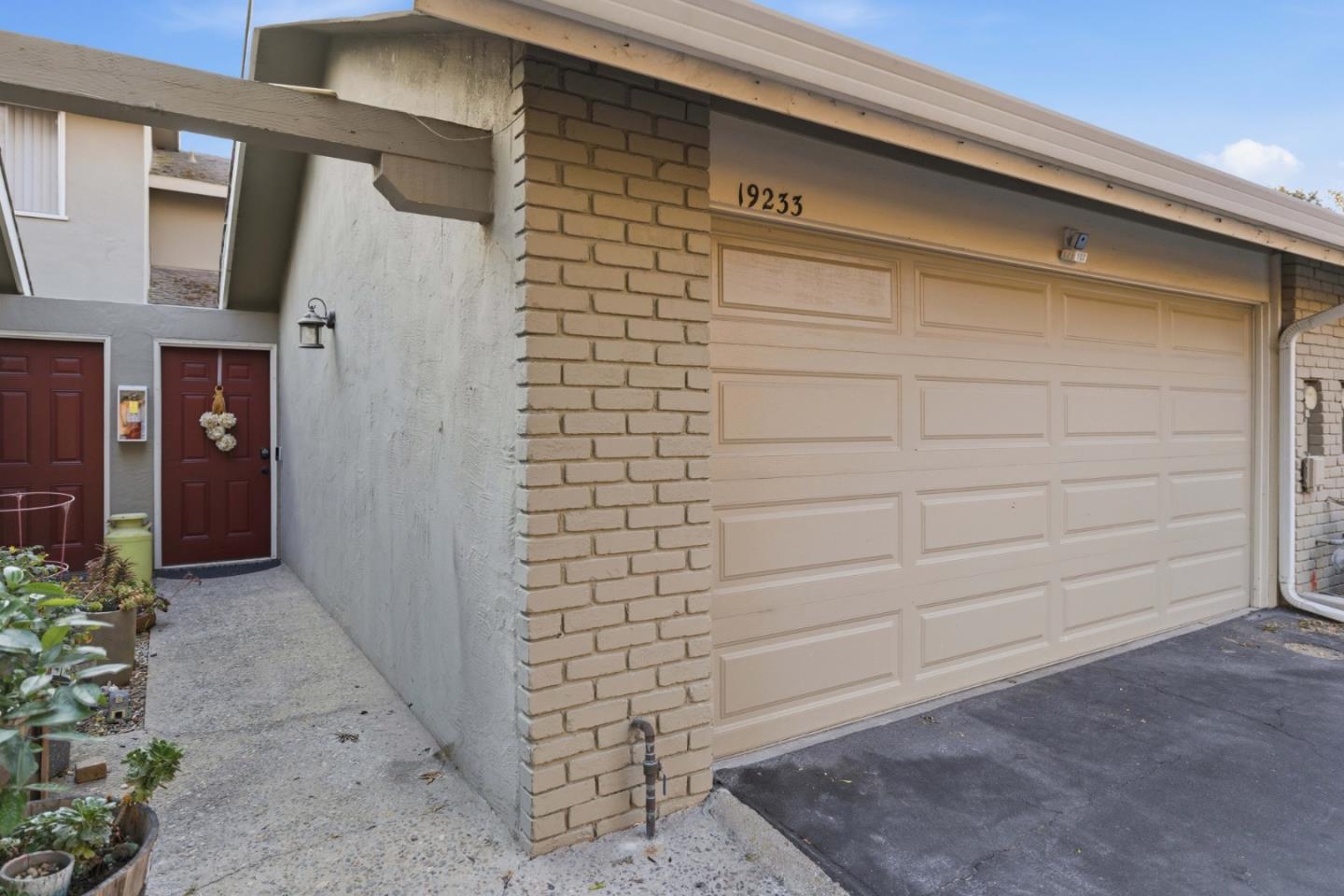 19233 Creekside LN, Salinas, CA 93908, Photo 5
