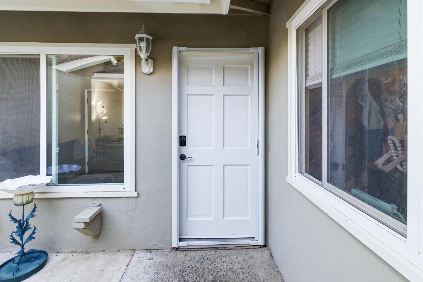 19233 Creekside LN, Salinas, CA 93908, Photo 7