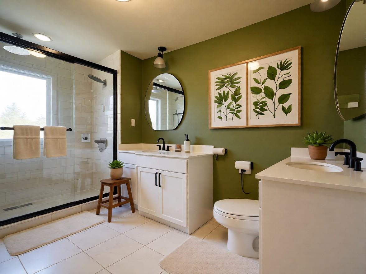 Front Image Thumbnail for ML82058878