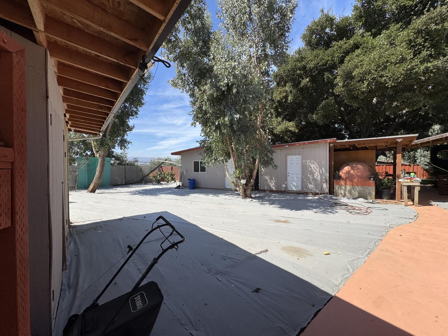 12235 Foothill AVE, SanMartin, CA 95046, Photo 6