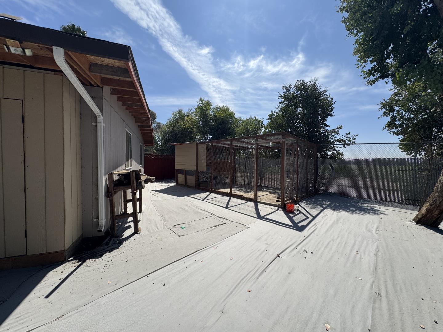 12235 Foothill AVE, SanMartin, CA 95046, Photo 7