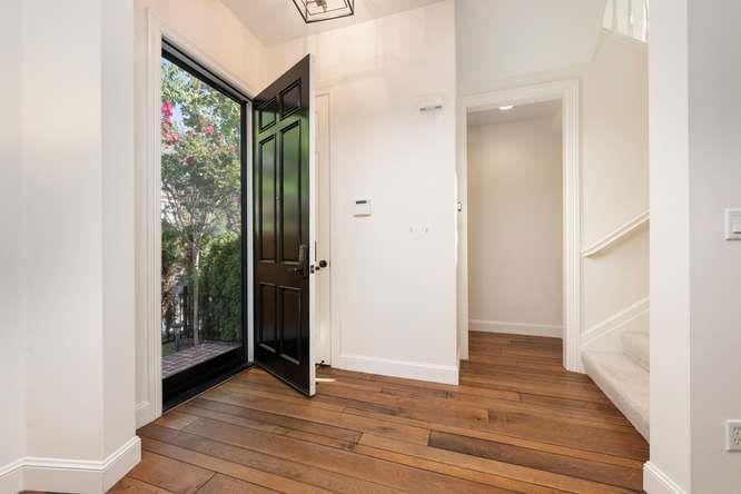 302 Channing AVE, PaloAlto, CA 94301, Photo 6