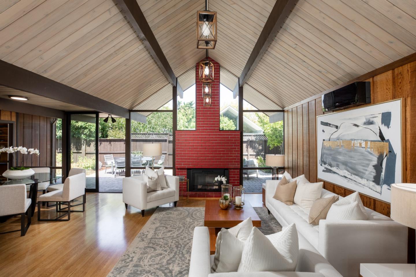 1131 Parkinson AVE, PaloAlto, CA 94301, Photo 6