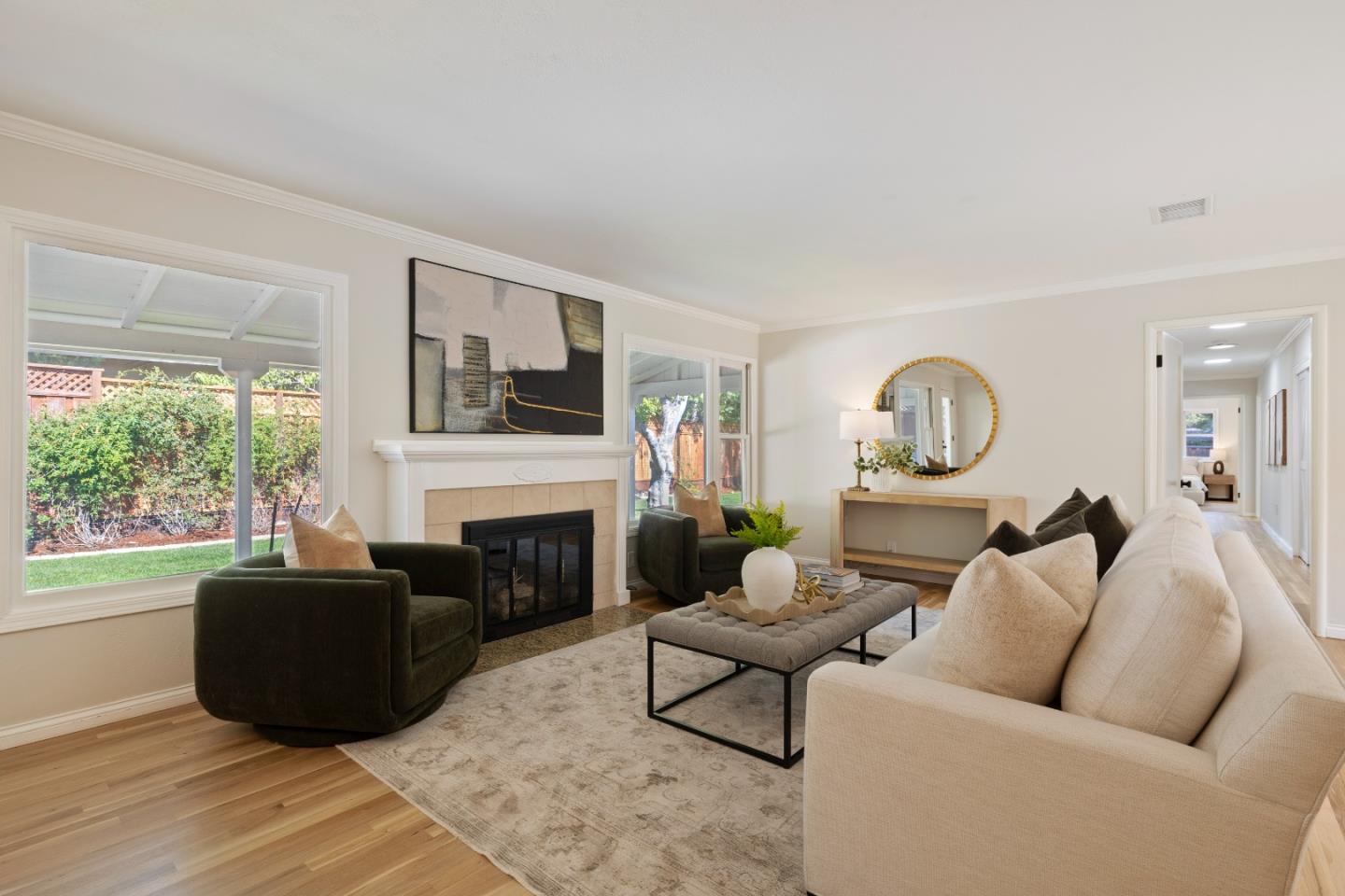 1666 Jolly CT, LosAltos, CA 94024, Photo 7