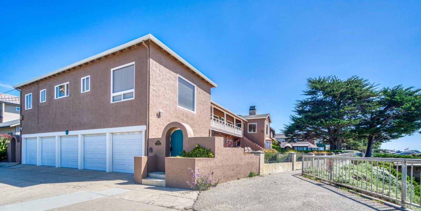 1703 East Cliff DR, SantaCruz, CA 95062, Photo 6