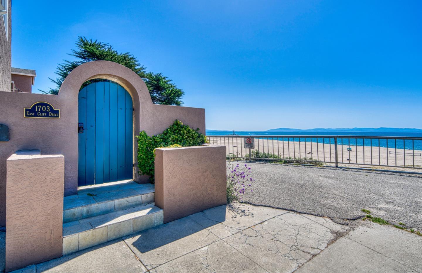 1703 East Cliff DR, SantaCruz, CA 95062, Photo 7