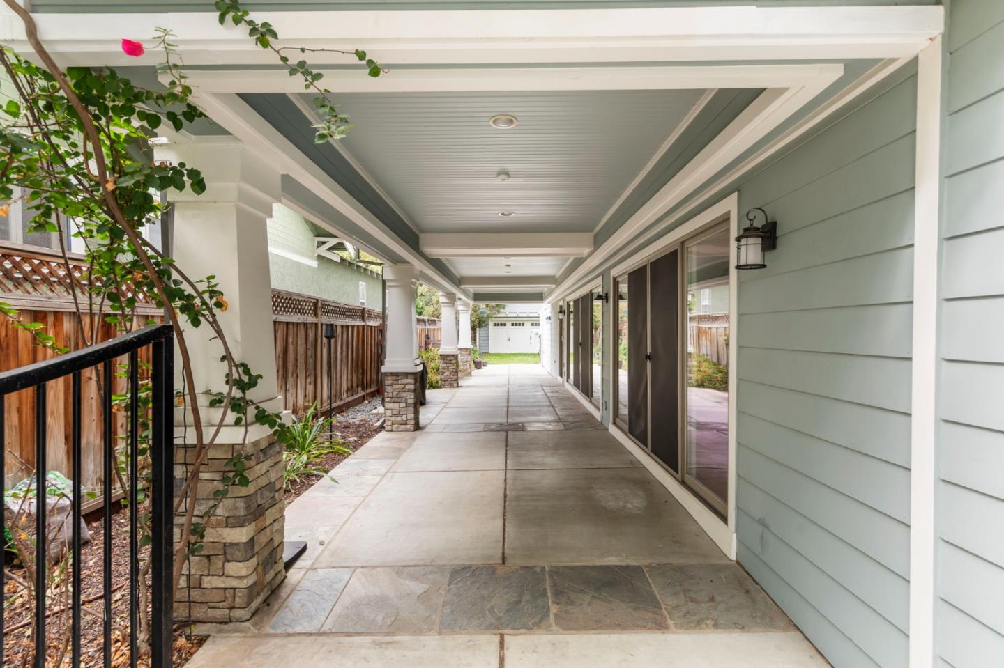 1195 Settle AVE, SanJose, CA 95125, Photo 6