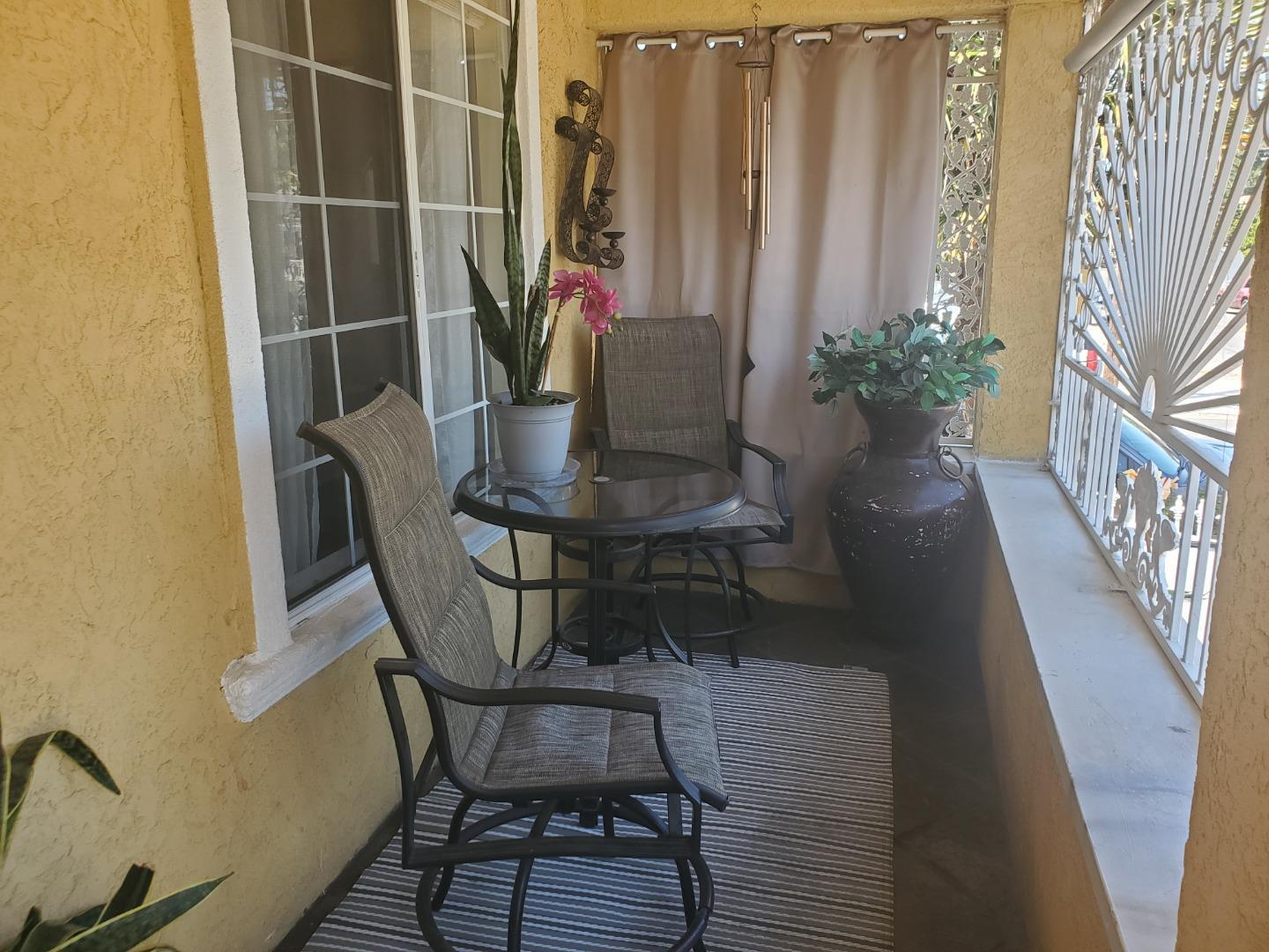 773 State ST, SanJose, CA 95110, Photo 5
