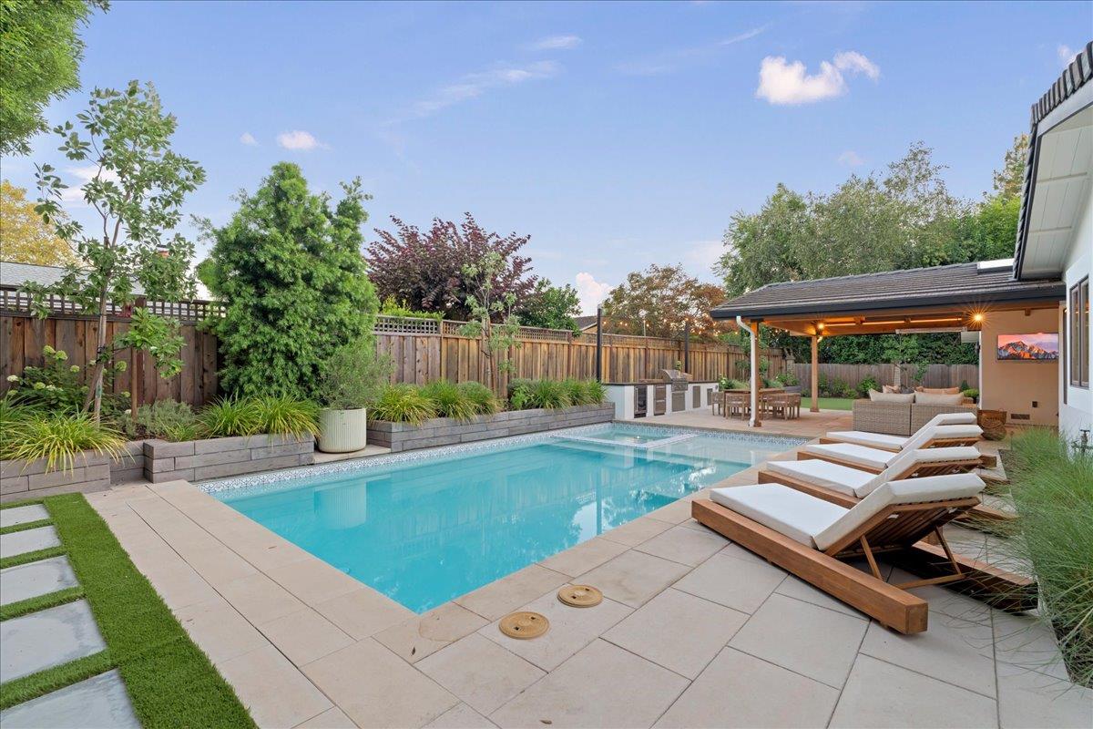 1766 Dry Creek RD, SanJose, CA 95124, Photo 6