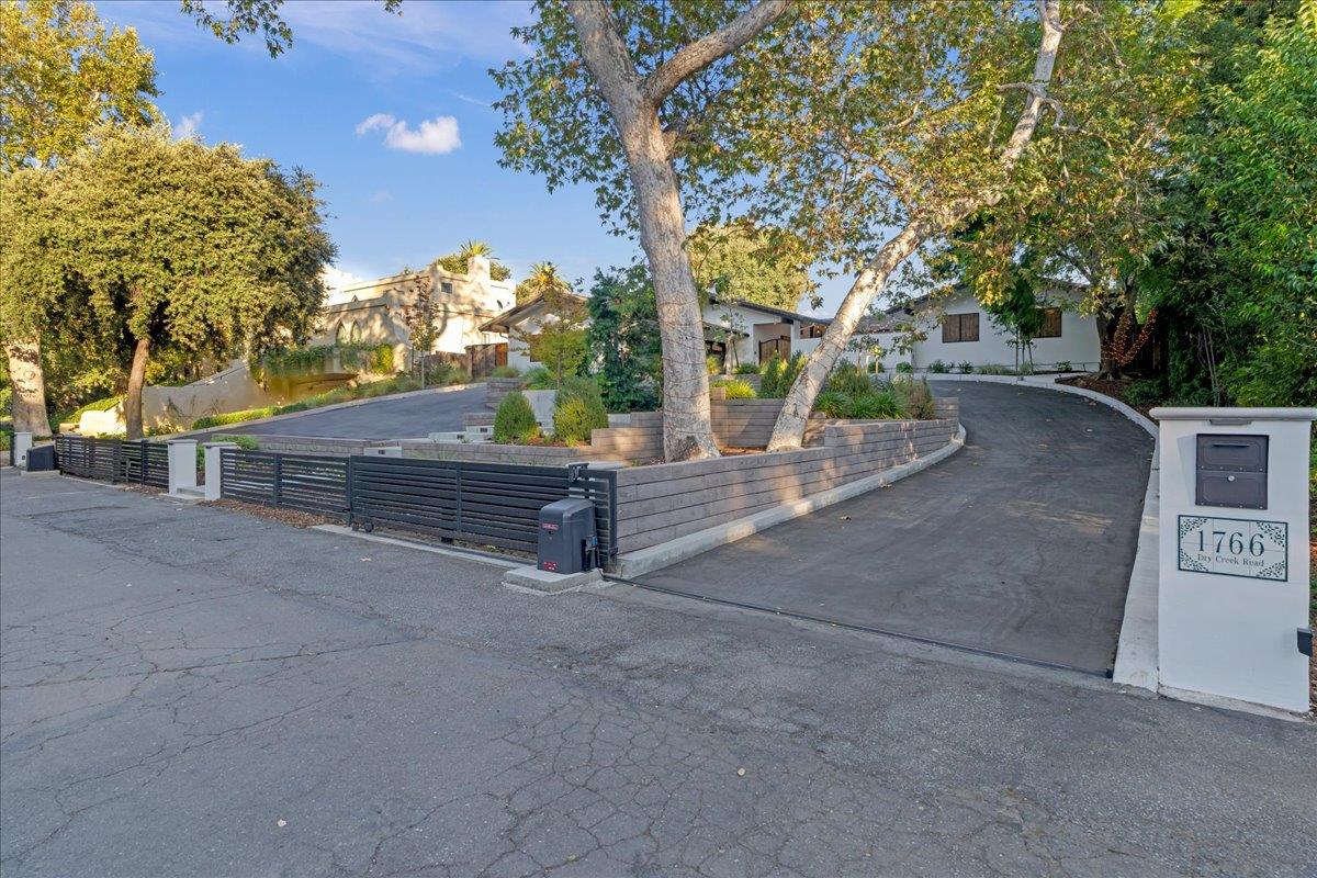 1766 Dry Creek RD, SanJose, CA 95124, Photo 7