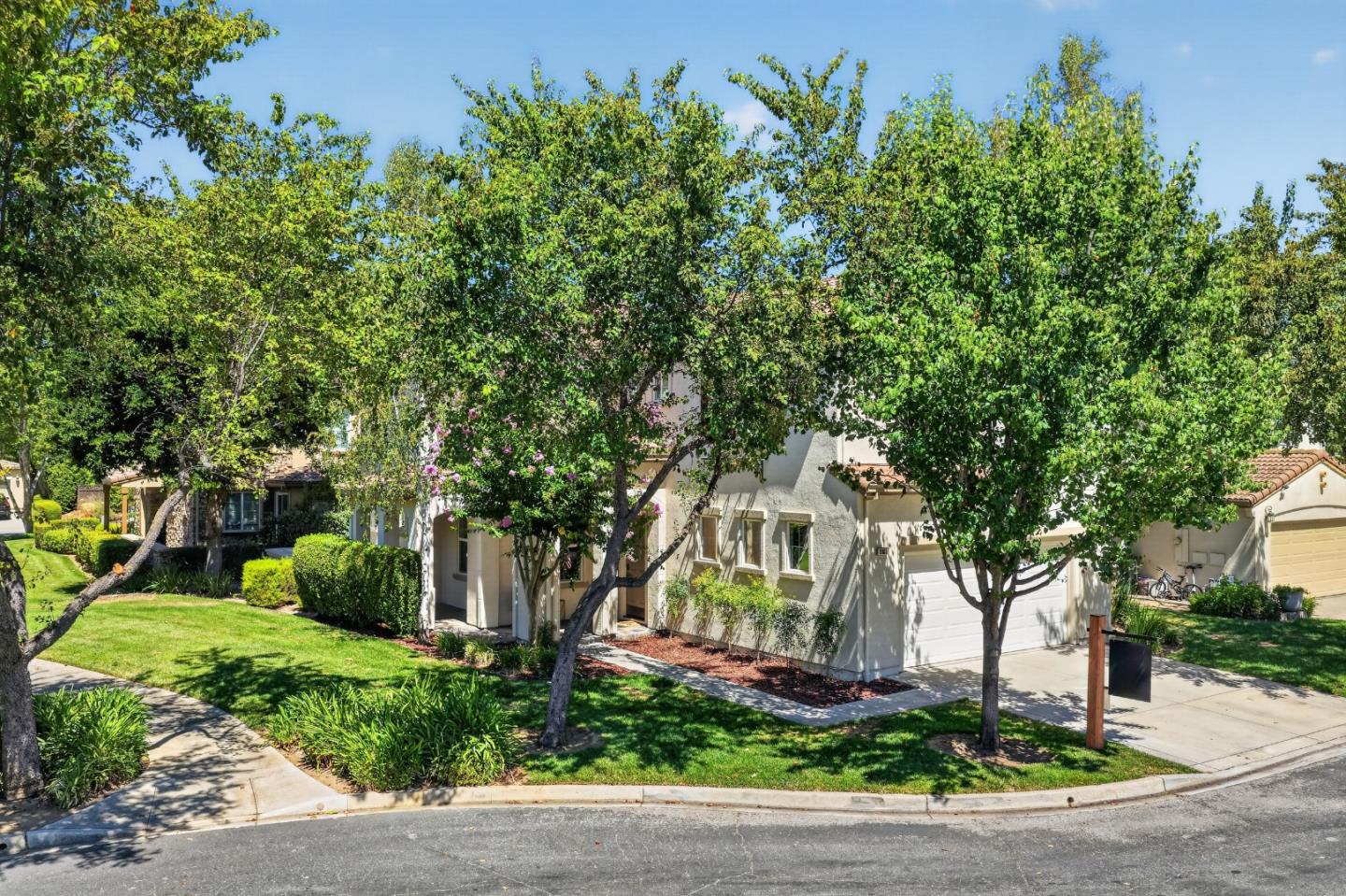 19185 Saffron DR, MorganHill, CA 95037, Photo 6