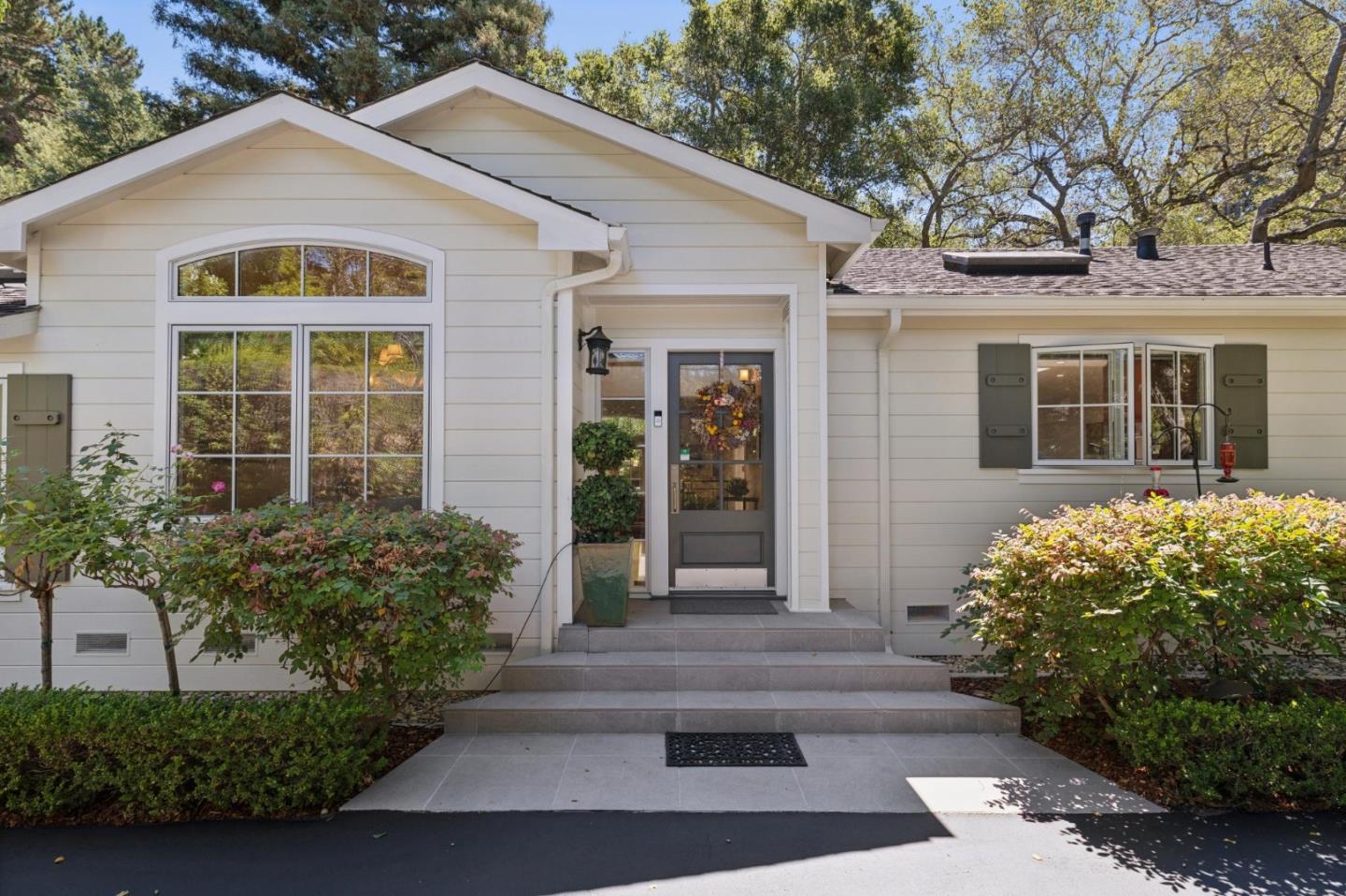 61 Lloyden DR, Atherton, CA 94027, Photo 6