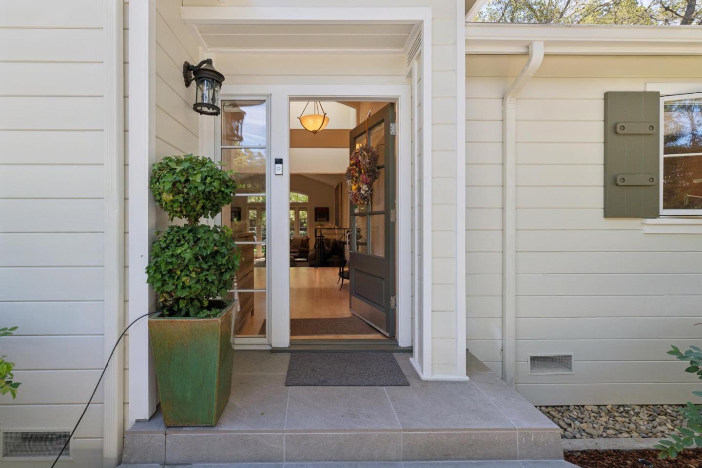 61 Lloyden DR, Atherton, CA 94027, Photo 7