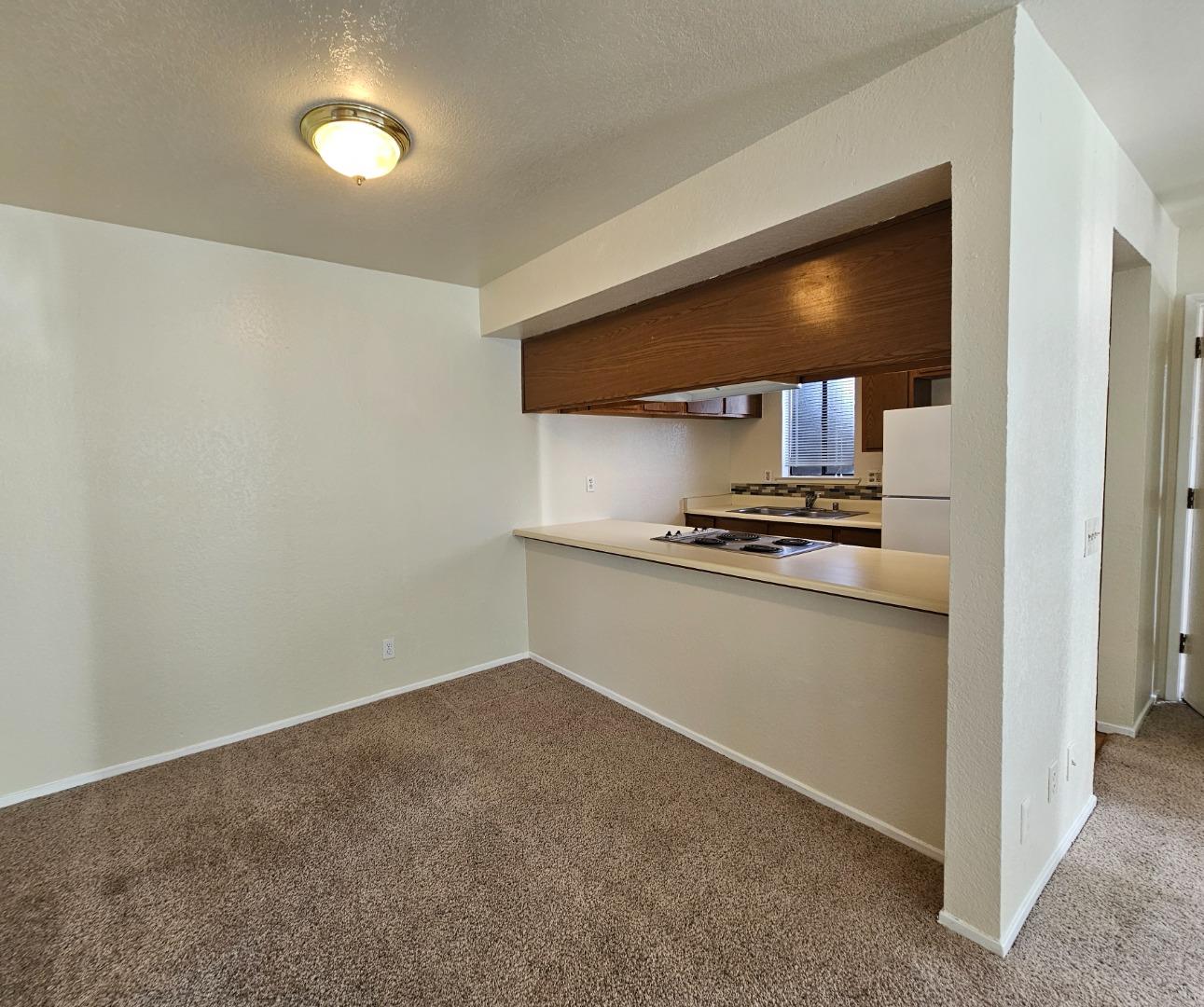 250 River ST 420, SantaCruz, CA 95060, Photo 6