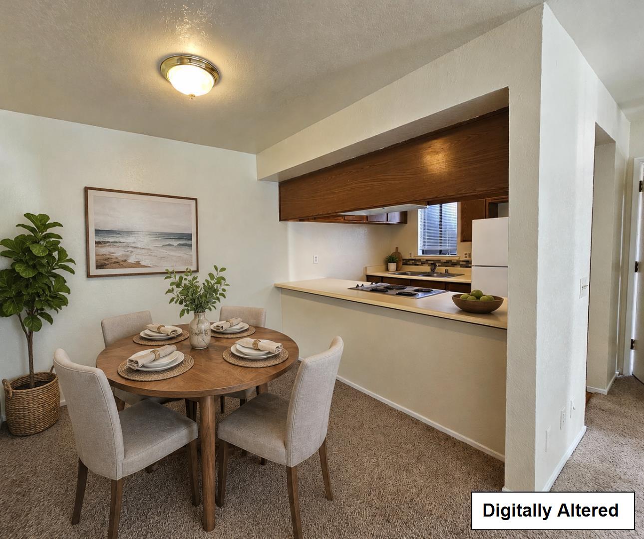 250 River ST 420, SantaCruz, CA 95060, Photo 7