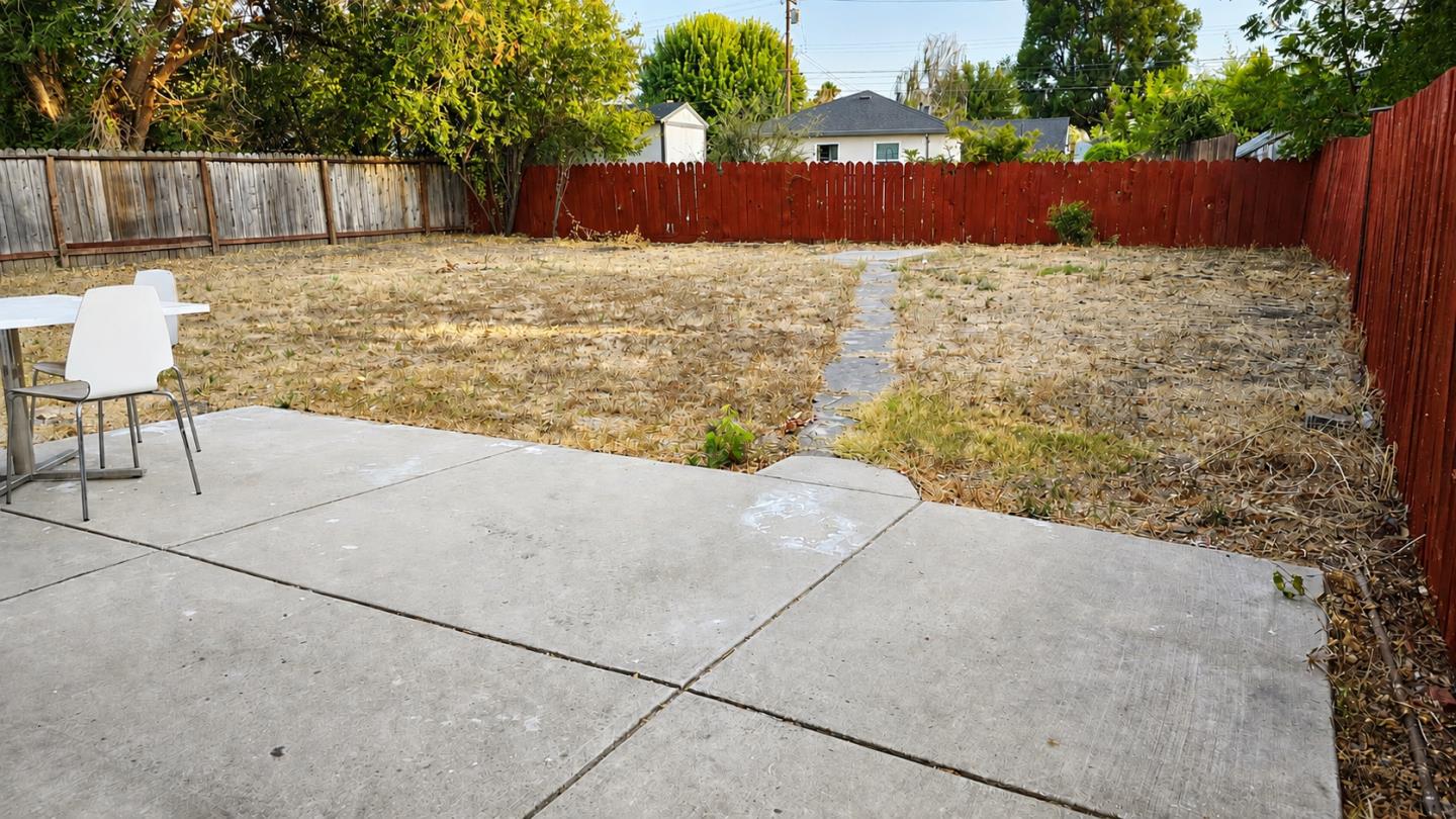 2258 Pepper Dr, Concord, CA 94520 photo 15