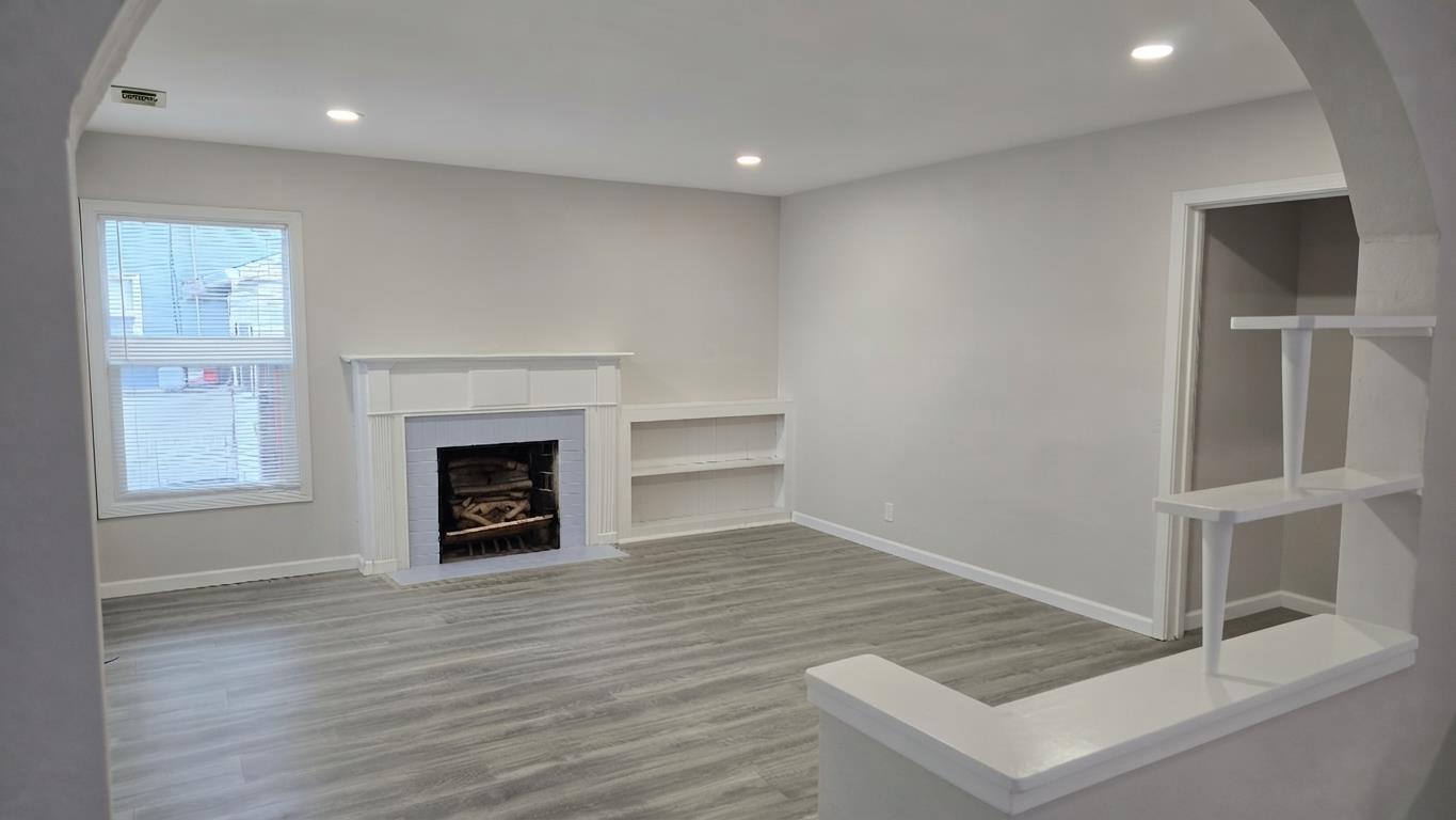 2258 Pepper DR, Concord, CA 94520, Photo 5