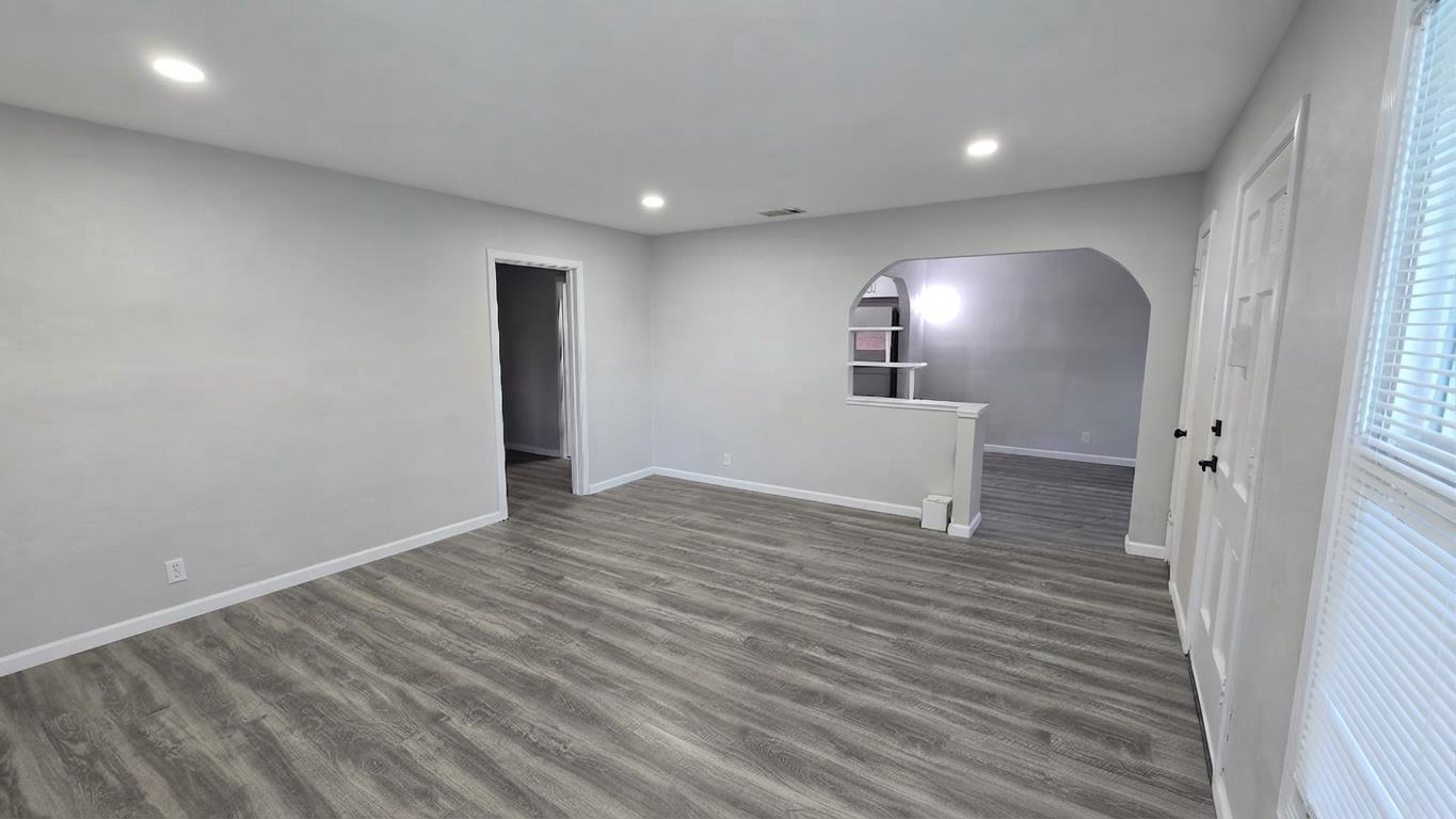 2258 Pepper DR, Concord, CA 94520, Photo 6