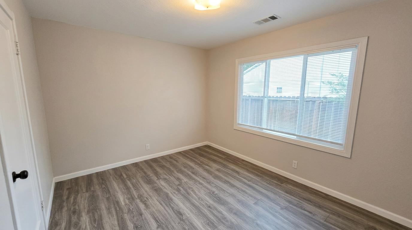 2258 Pepper Dr, Concord, CA 94520 photo 8