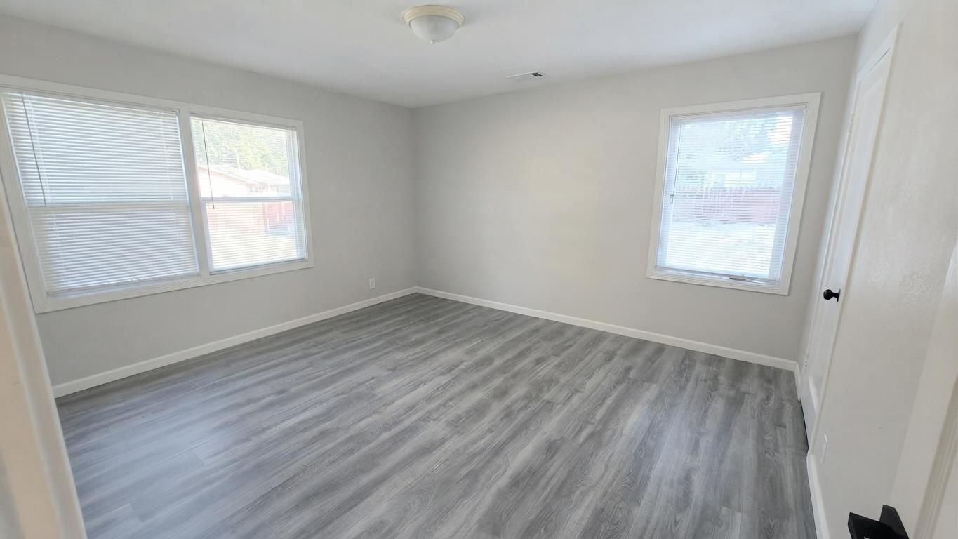 2258 Pepper Dr, Concord, CA 94520 photo 9