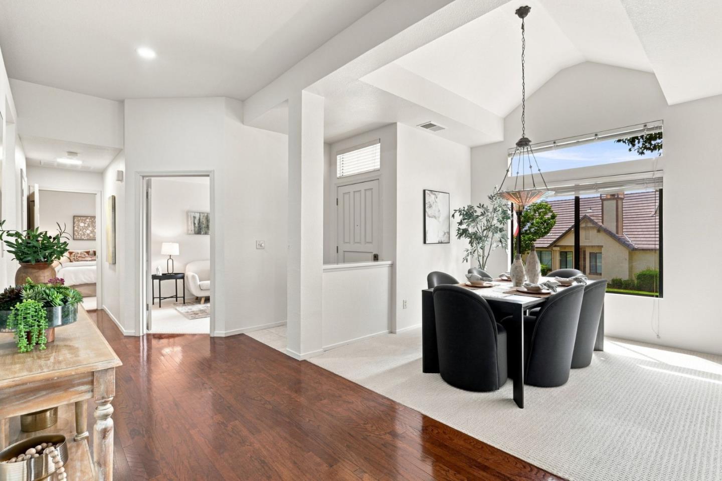 7660 Falkirk DR, SanJose, CA 95135, Photo 2