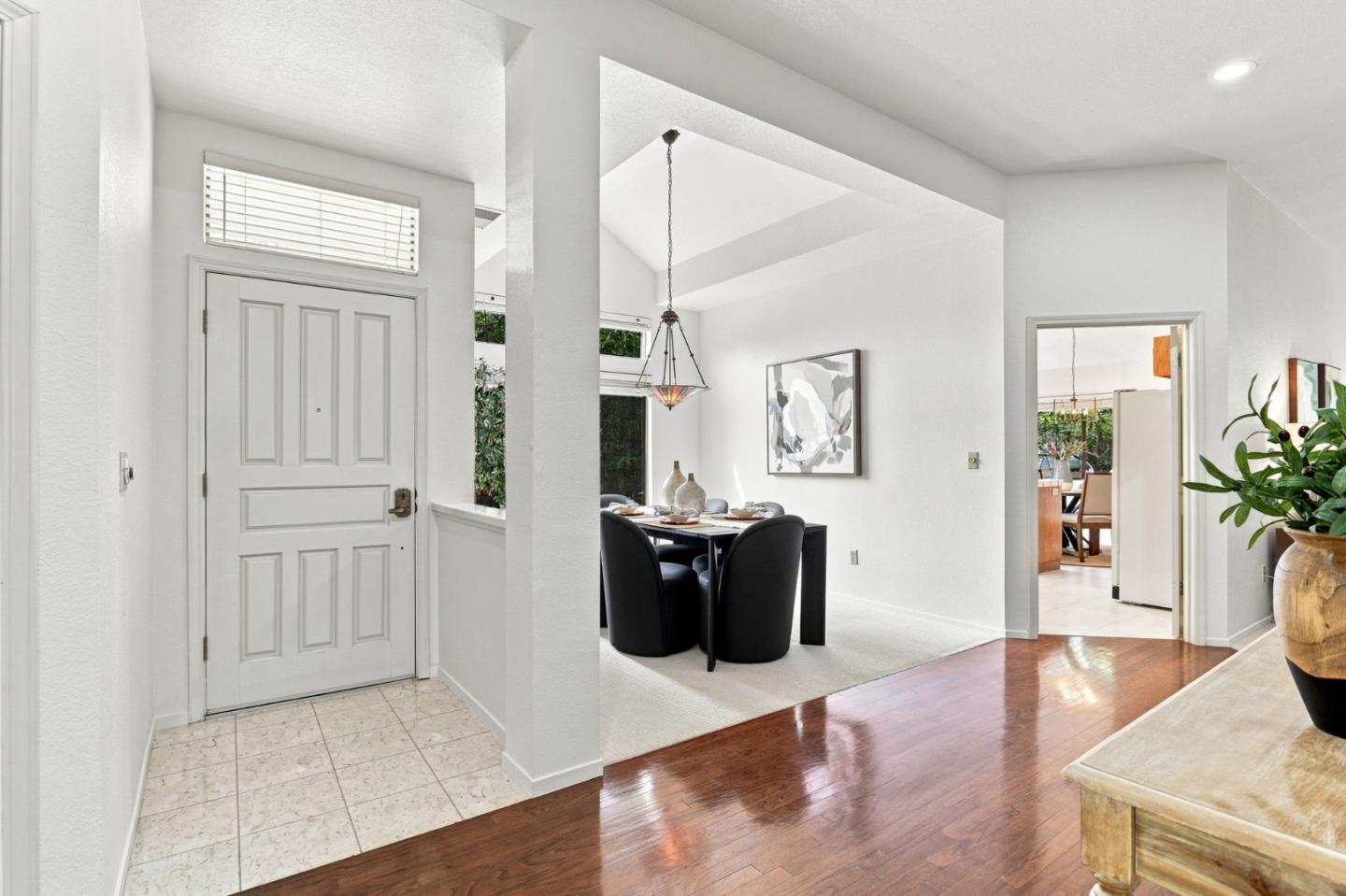7660 Falkirk DR, SanJose, CA 95135, Photo 3