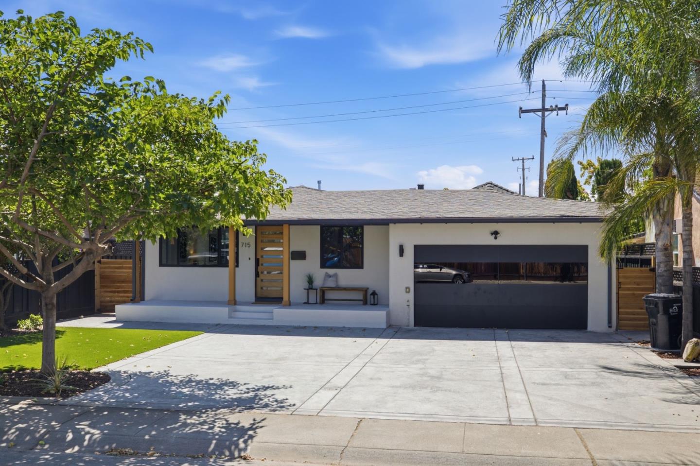 715 Gridley ST, SanJose, CA 95127, Photo 2