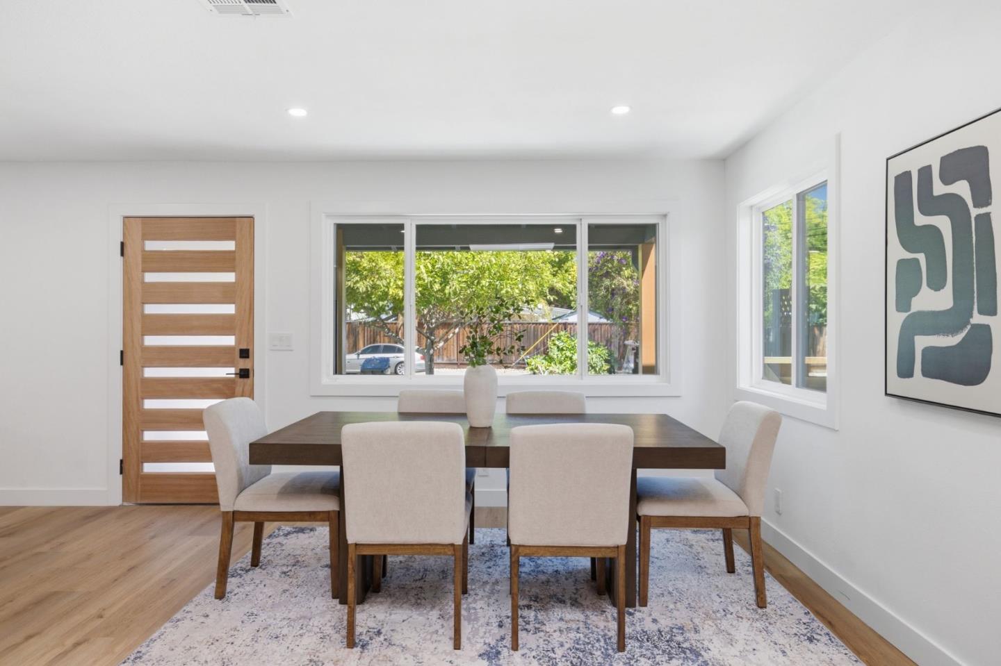 715 Gridley ST, SanJose, CA 95127, Photo 4