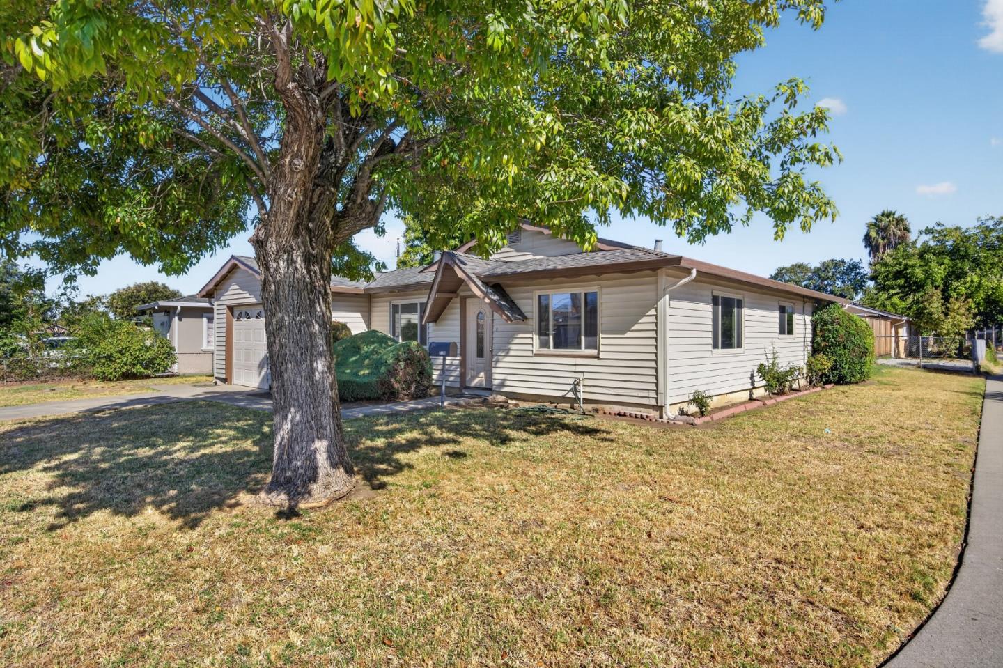 2720 Puccini AVE, SanJose, CA 95122, Photo 3