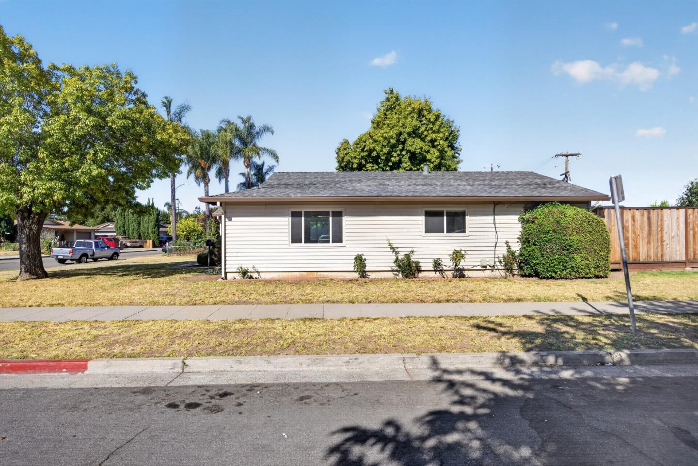 2720 Puccini AVE, SanJose, CA 95122, Photo 4