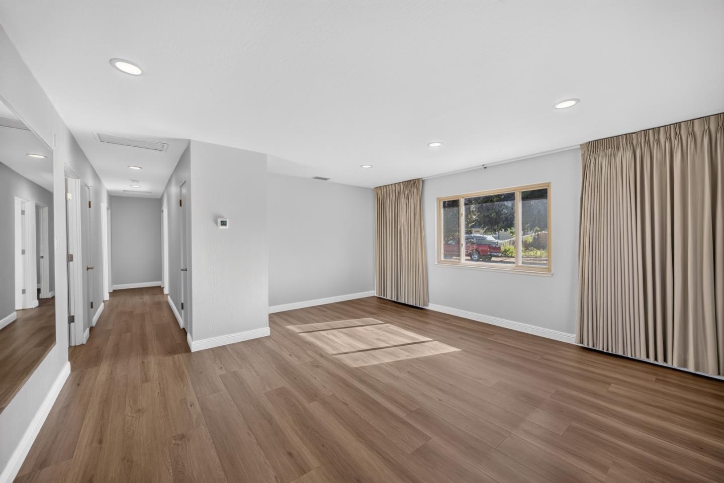 2720 Puccini AVE, SanJose, CA 95122, Photo 5