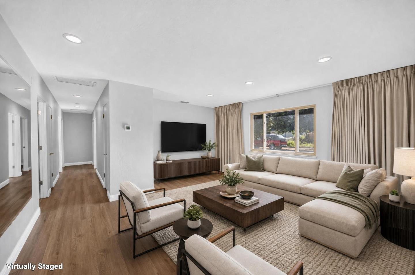 2720 Puccini AVE, SanJose, CA 95122, Photo 6
