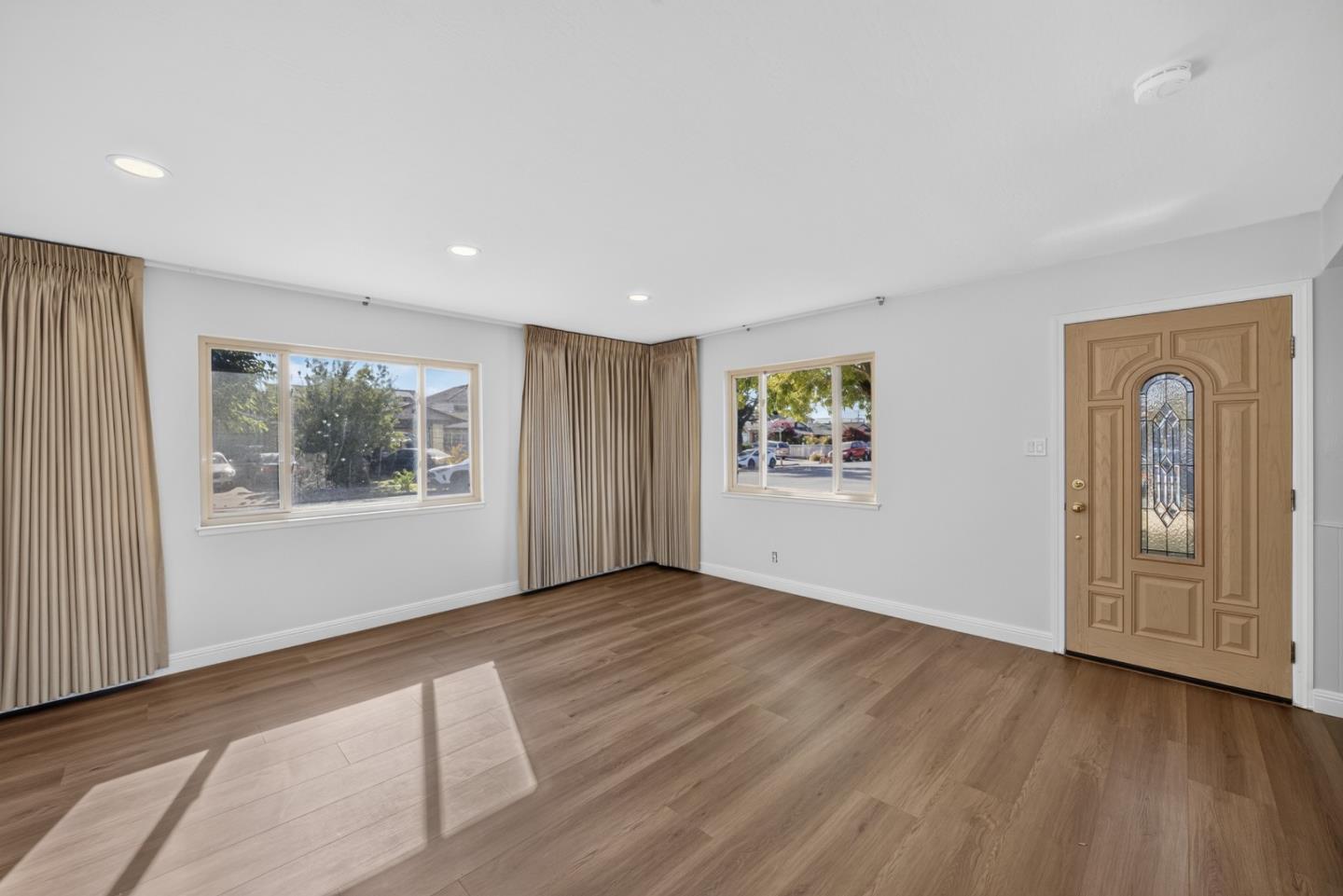 2720 Puccini AVE, SanJose, CA 95122, Photo 7
